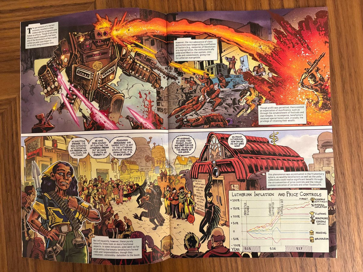 aubrey🌋sitterson tweet media