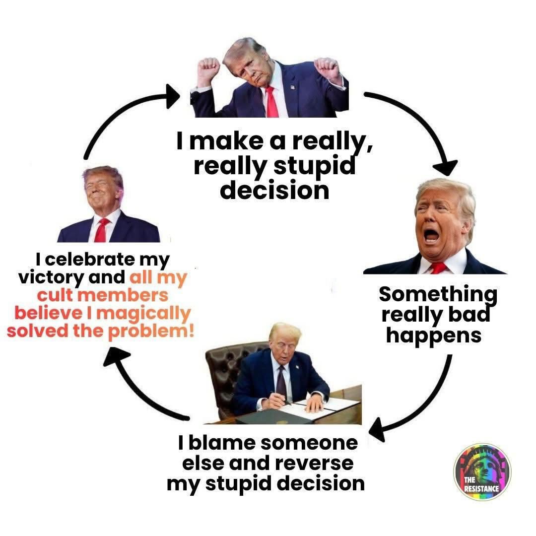 vrpj's tweet photo. @WhiteHouse #EpsteinFiles https://t.co/qH09bkw2KB