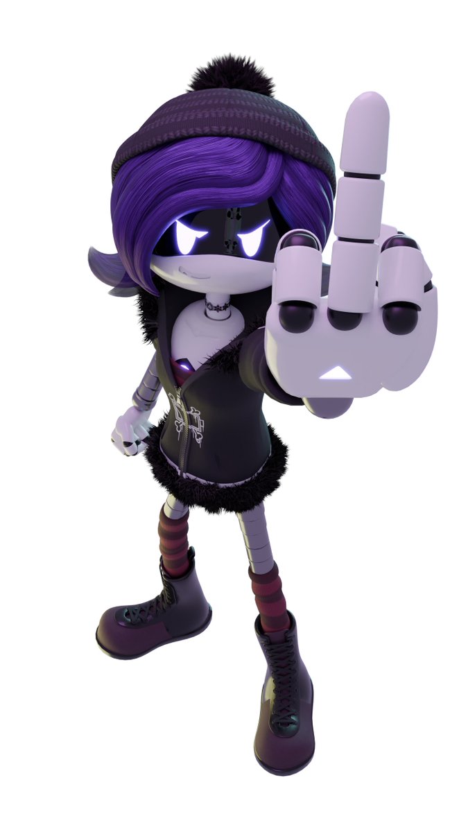 🇵🇸🧯Private Metapolitics Channel tweet media