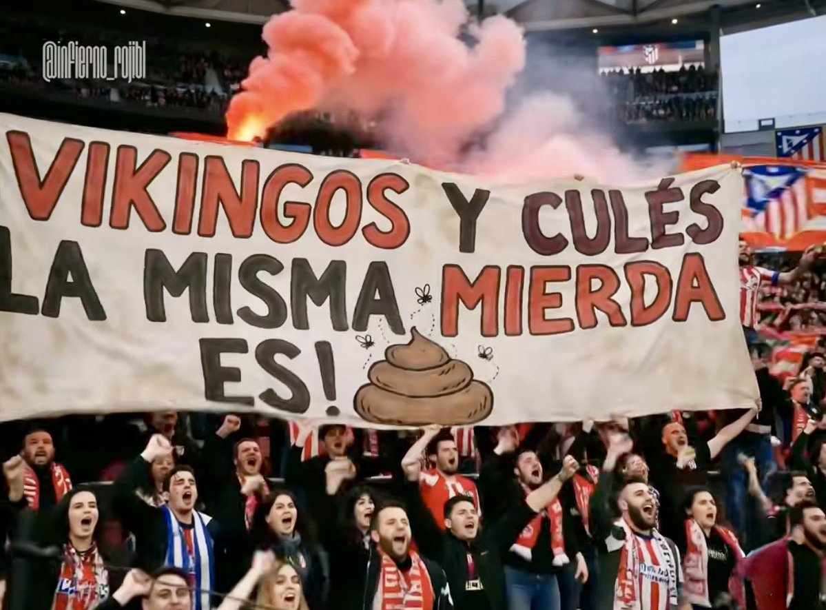 Ommadawn tweet media