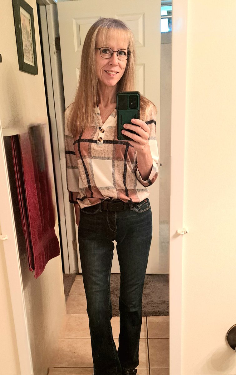 Pug Pied Piper 🐶 🐾🐾 🌵 tweet media