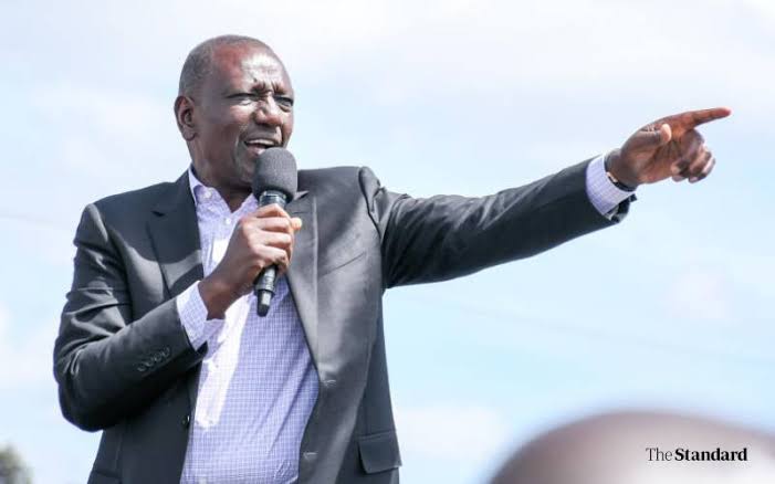 Makau F. Mully tweet media