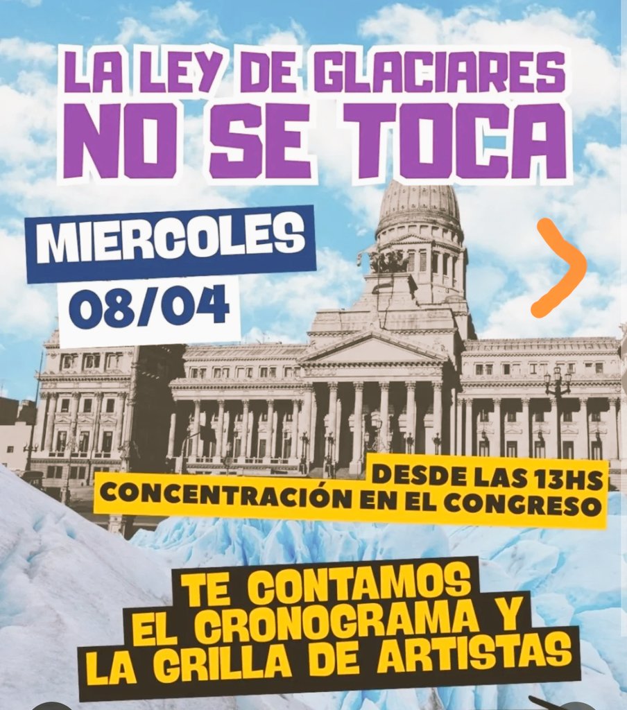 Red Federal Trabajadores CONICET tweet media