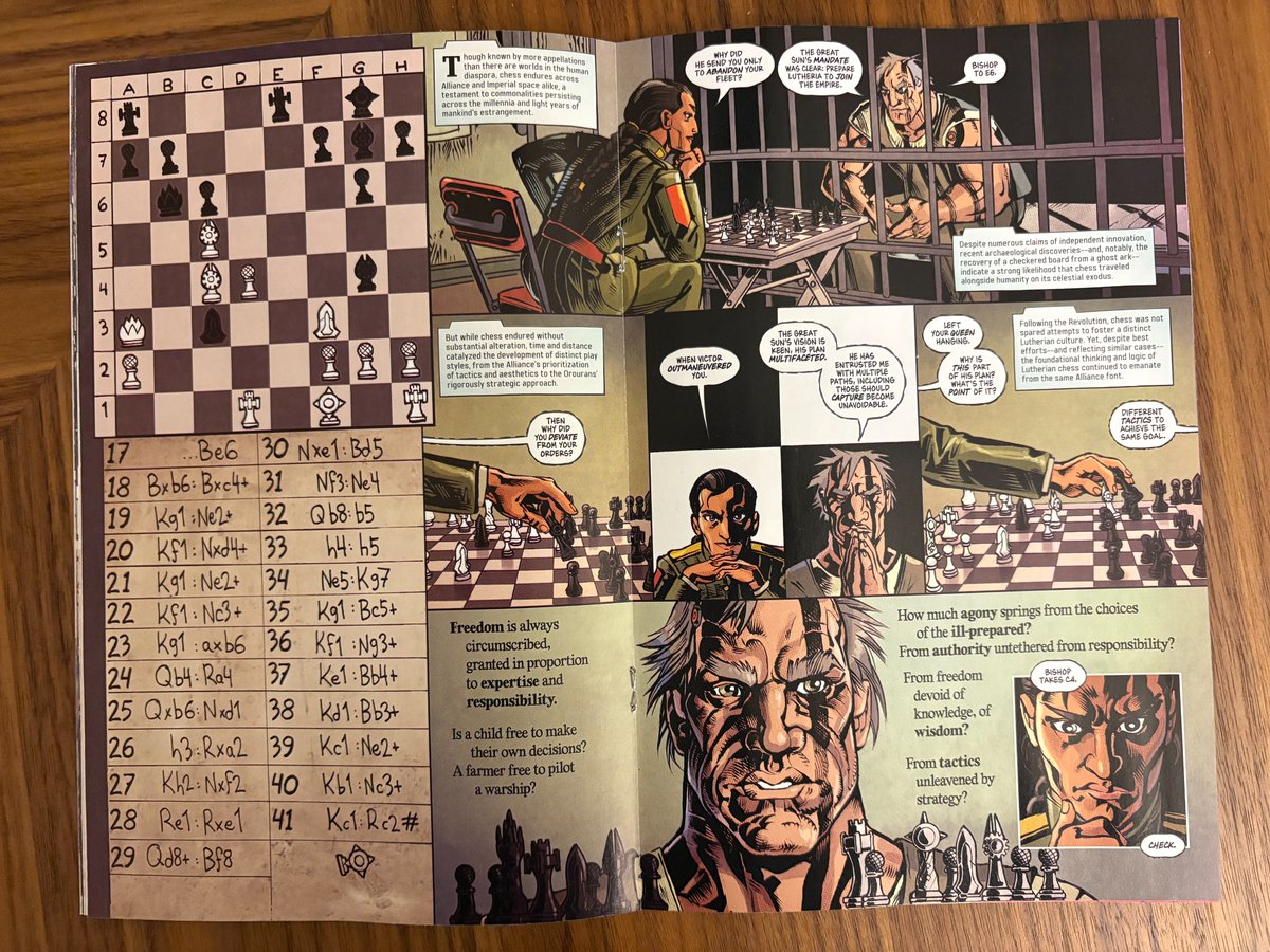 aubrey🌋sitterson tweet media