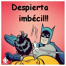 Fernanzano tweet media