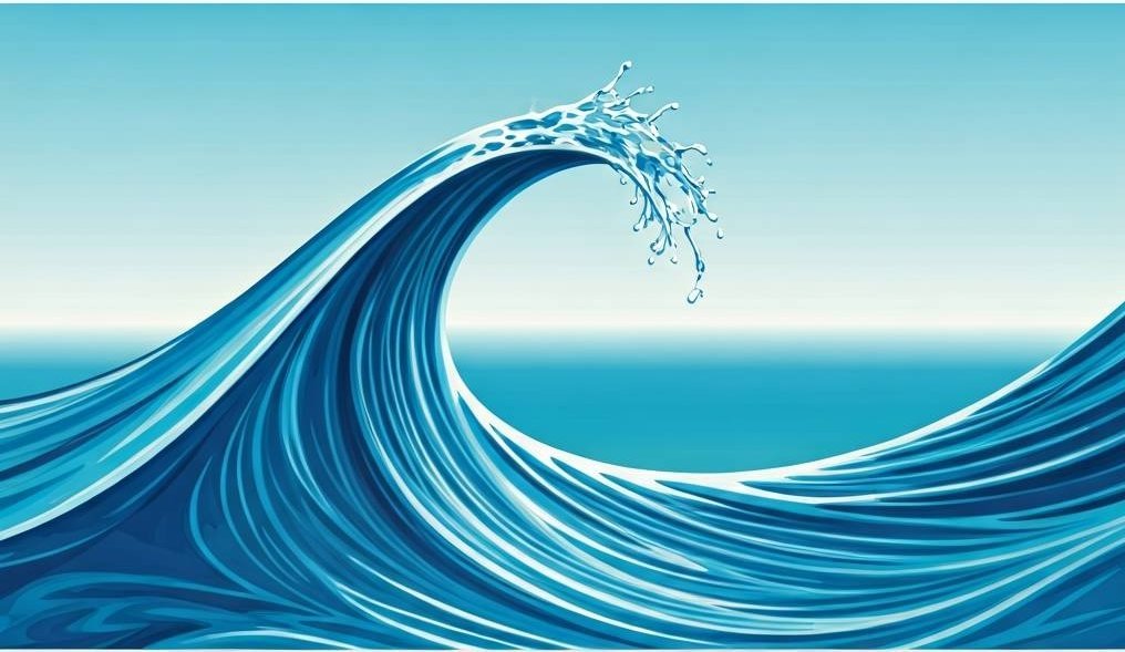 RAINER🙏☸️ tweet media