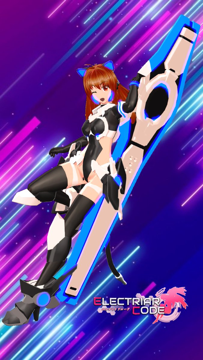 テンプルハザード tweet media