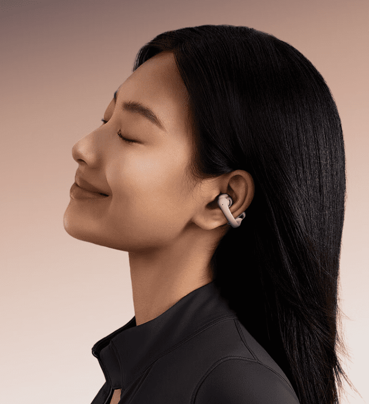 aeyadhaje tweet media