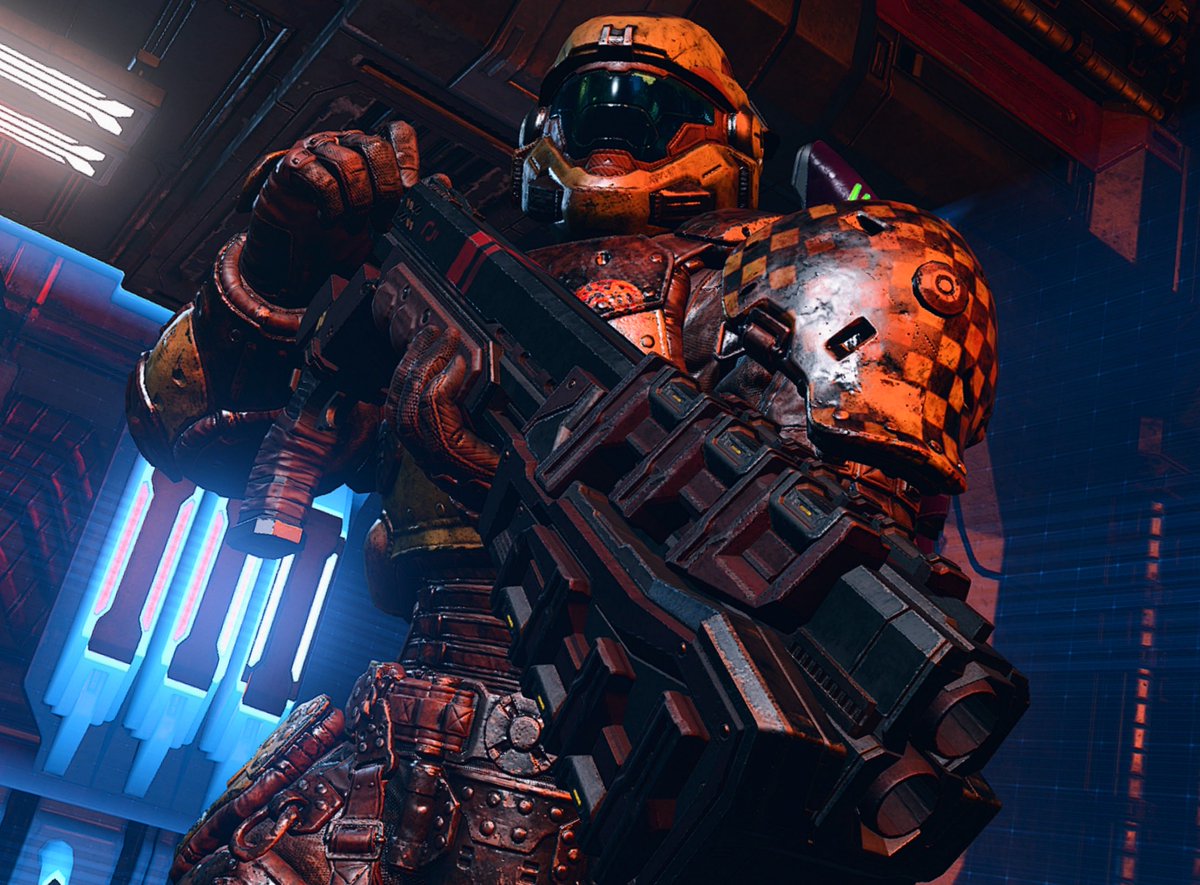 halospotlight's tweet photo. Halo Connected Spotlight 04/08!

@tackelsholocron - https://t.co/ikQRoa9L0a

@CruzPer60157199 - https://t.co/JURv1Igrsz

@AXELLROMERO5 - https://t.co/uQ1qDFlj4A

@TheTardisGal - https://t.co/0iacRTiLuf

@peiriaig - https://t.co/BMd1audi84