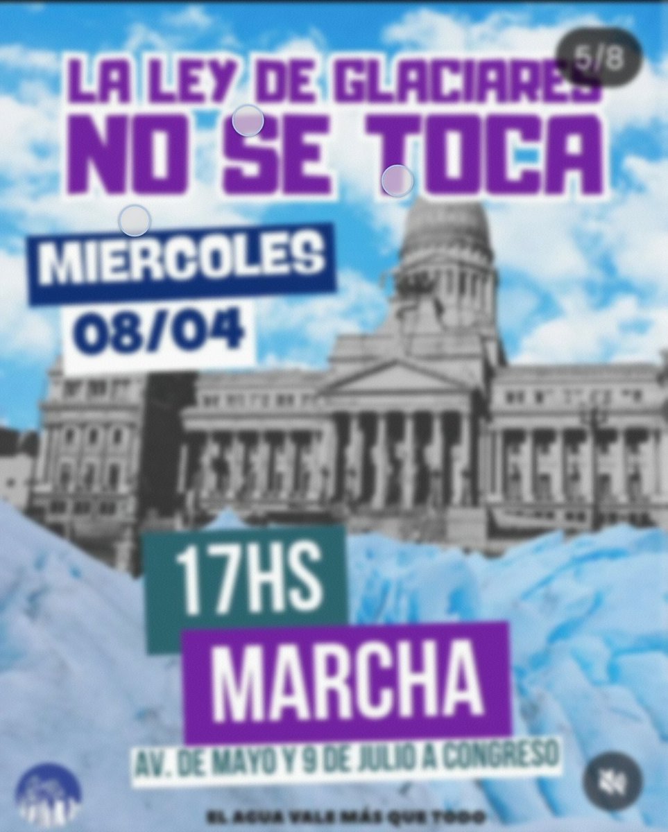 Red Federal Trabajadores CONICET tweet media