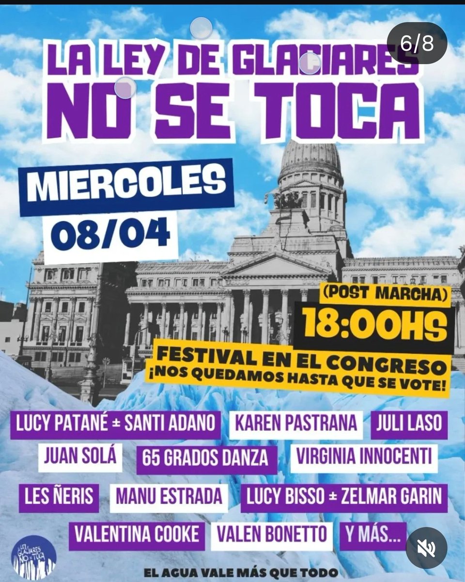 Red Federal Trabajadores CONICET tweet media