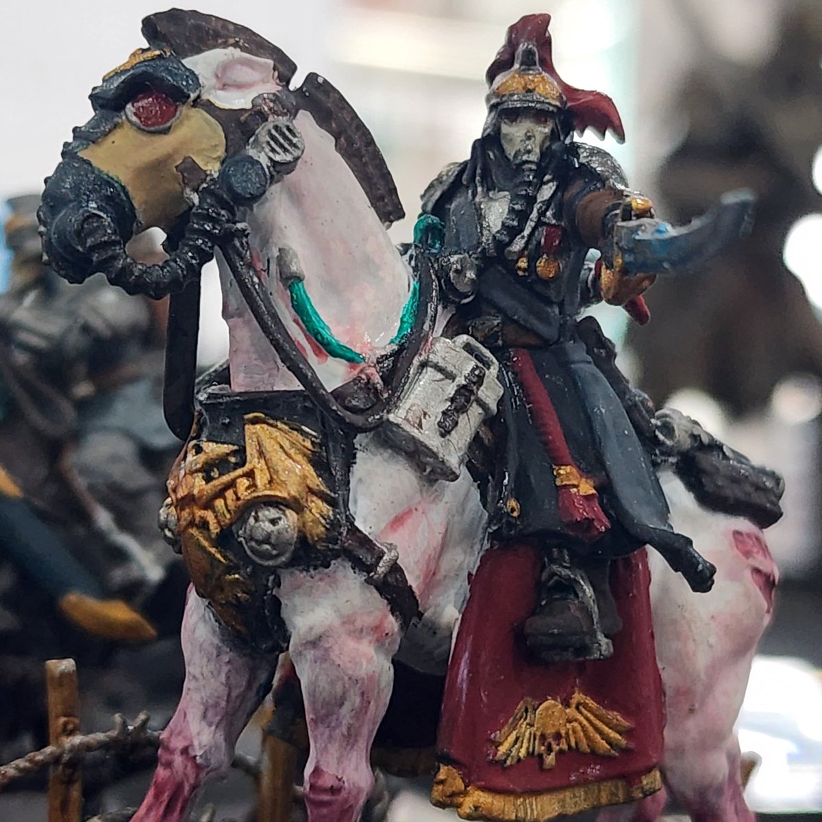 Wolfe K.Shephard tweet media