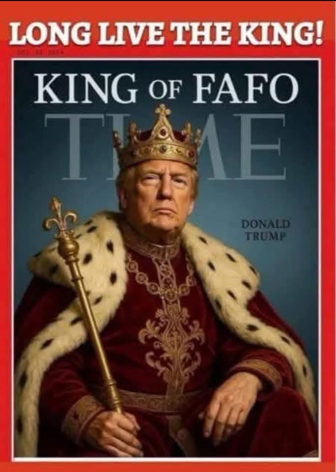 TheMastiffMafia tweet media