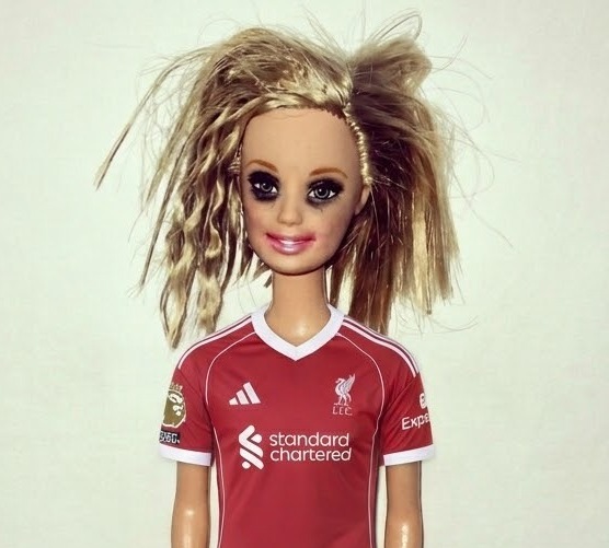 JayP_ICG🧉🇧🇷🇧🇼🐤 tweet media