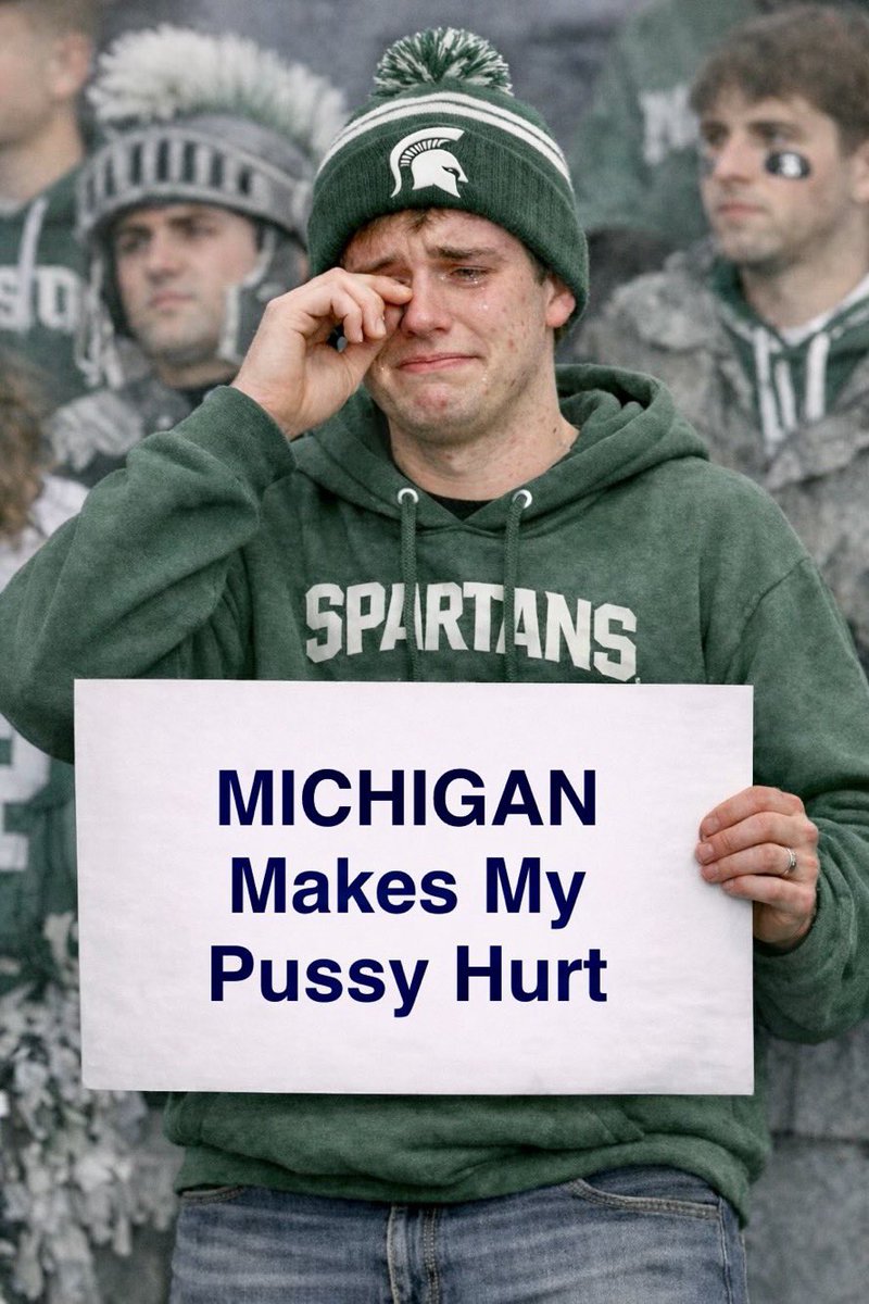 〽️GoBlue〽️ (35-3) GoTigers (2-2) GoPistons (54-21) tweet media