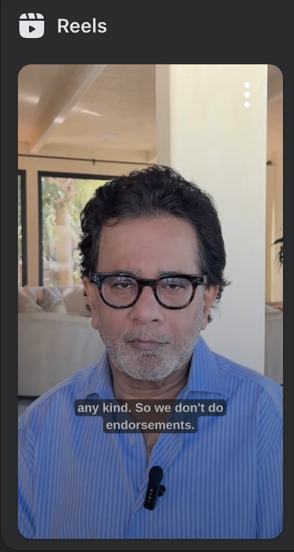 FITSNews tweet media