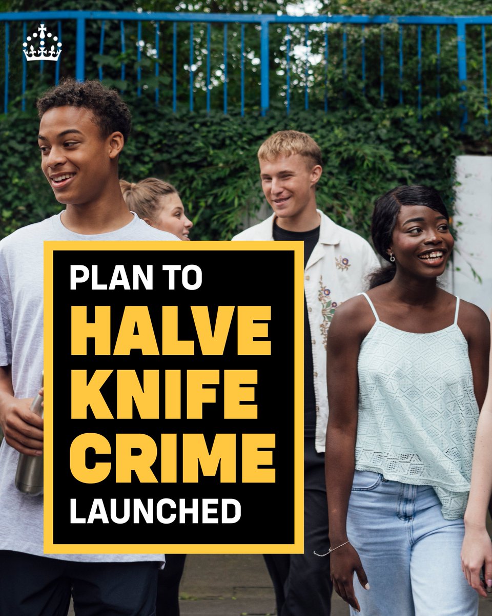 Home Office tweet media