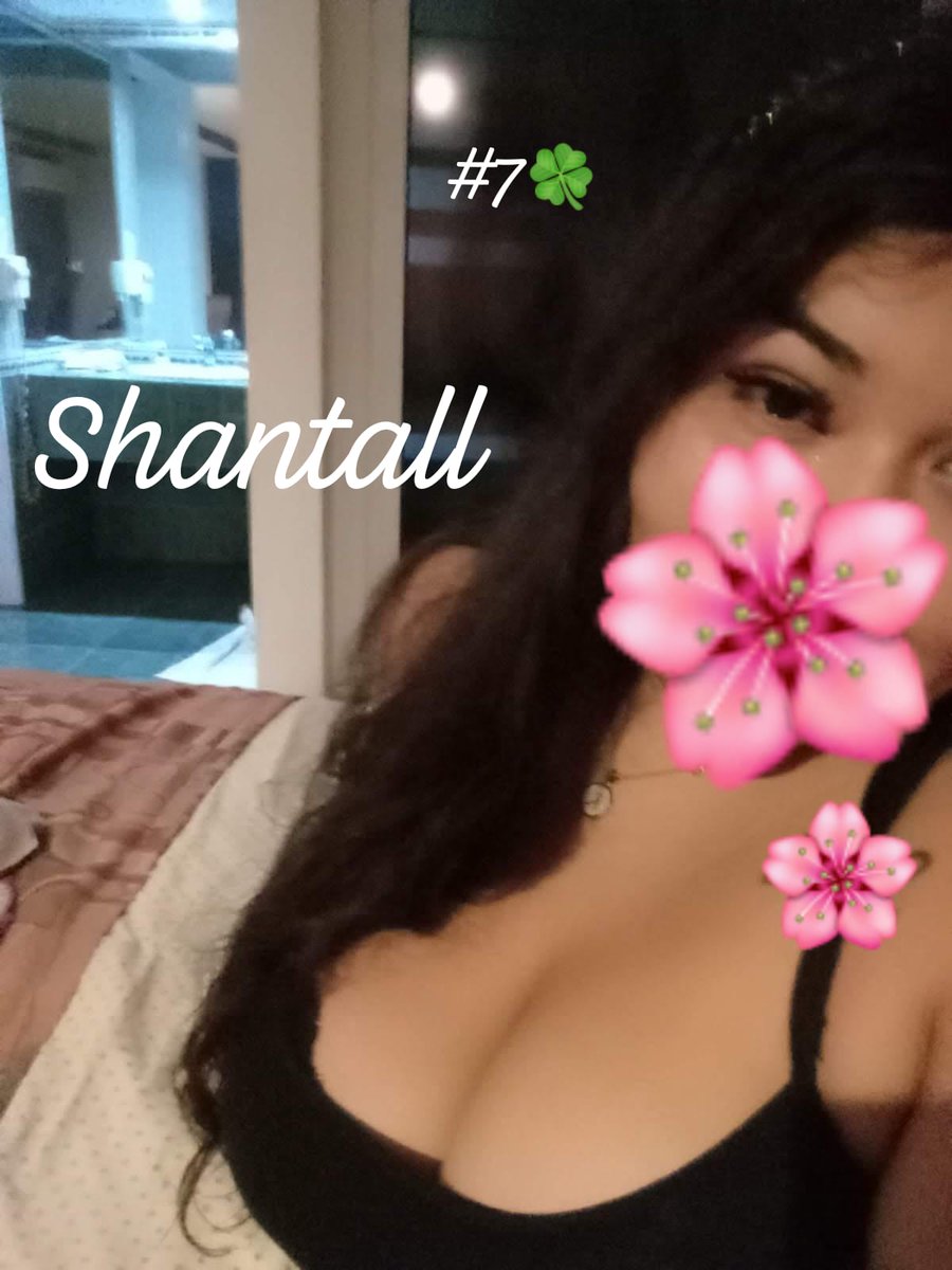 Astrid656750's tweet photo. Ya activa bby 💋
8333018517 what

RT 🔃 
@DonChevo48 @RoyCalabria00 @Rutadelap @TRetwitteador @CDiosasvip @tampico_sexo @lord_wolfgang45 @BRIGITTEtampico https://t.co/AbKtTJEaWD