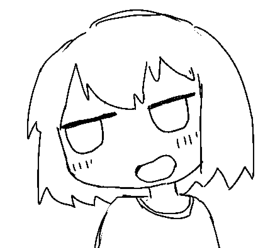 OWOUWUWOW (@owouwuwow) on Twitter photo 