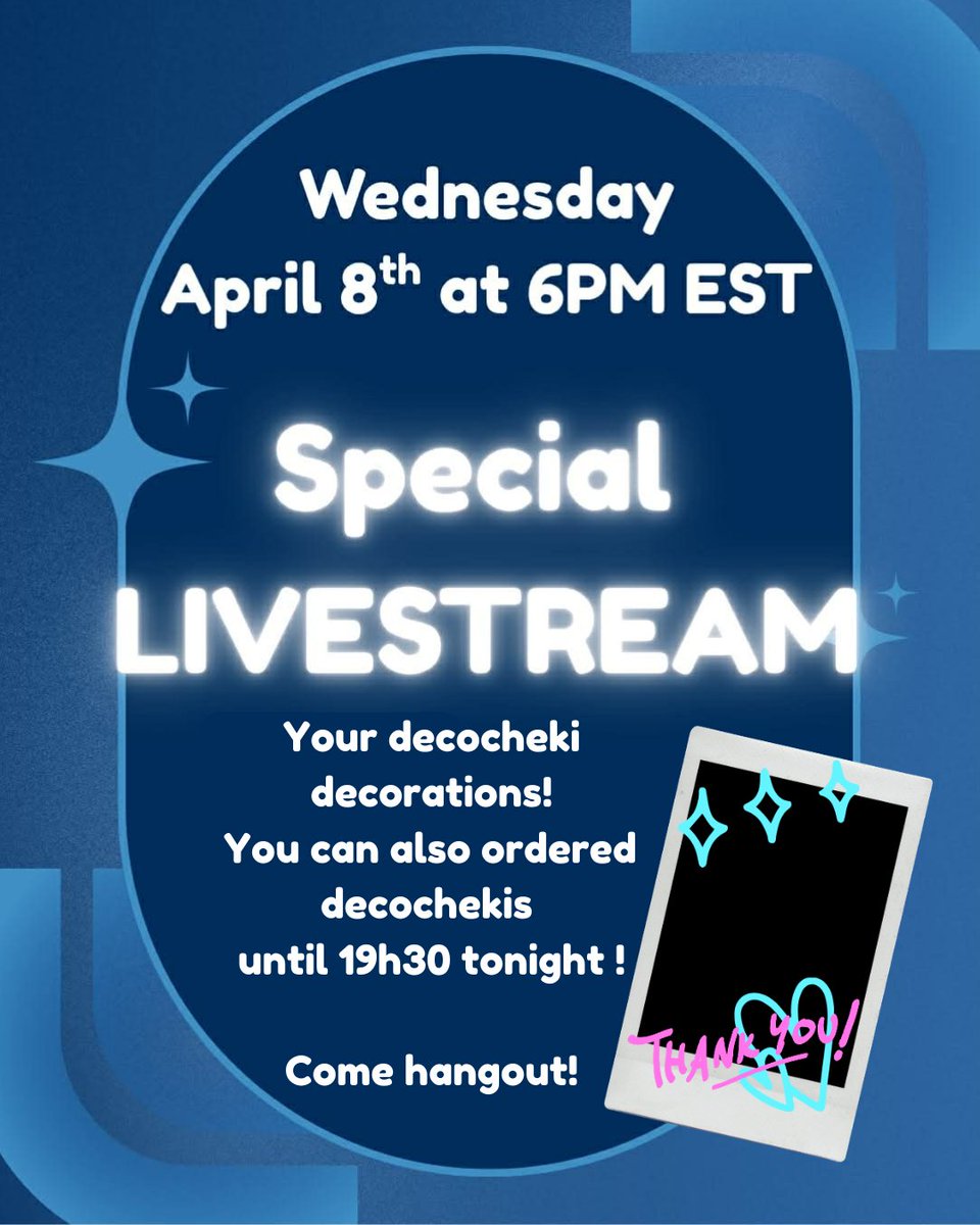 +PlusMinus- tweet media