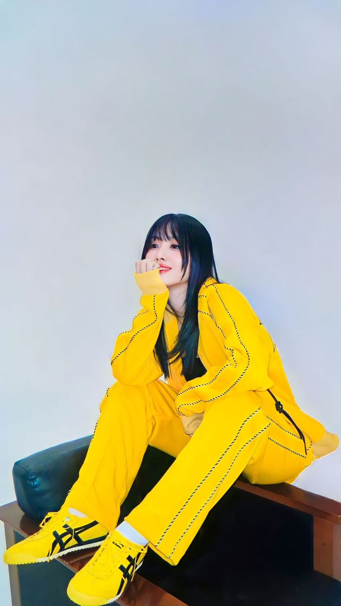 YokOnce 🐕🐇🍭🐈🦈 tweet media