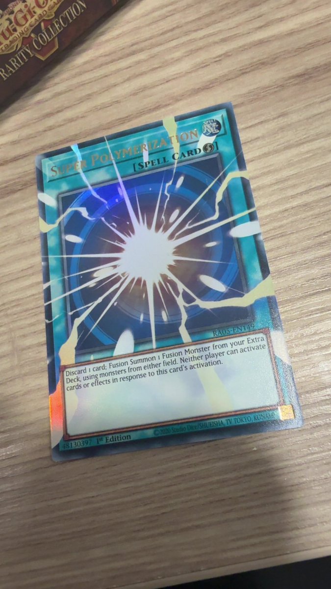 Cammy🤘🏼🏴󠁧󠁢󠁳󠁣󠁴󠁿 tweet media