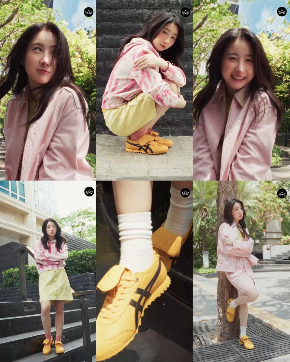 YokOnce 🐕🐇🍭🐈🦈 tweet media