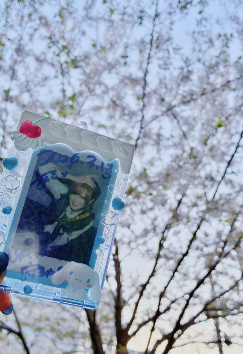 どう生きるか tweet media