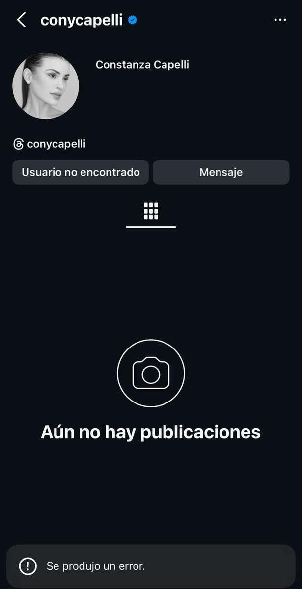 latina mami tweet media