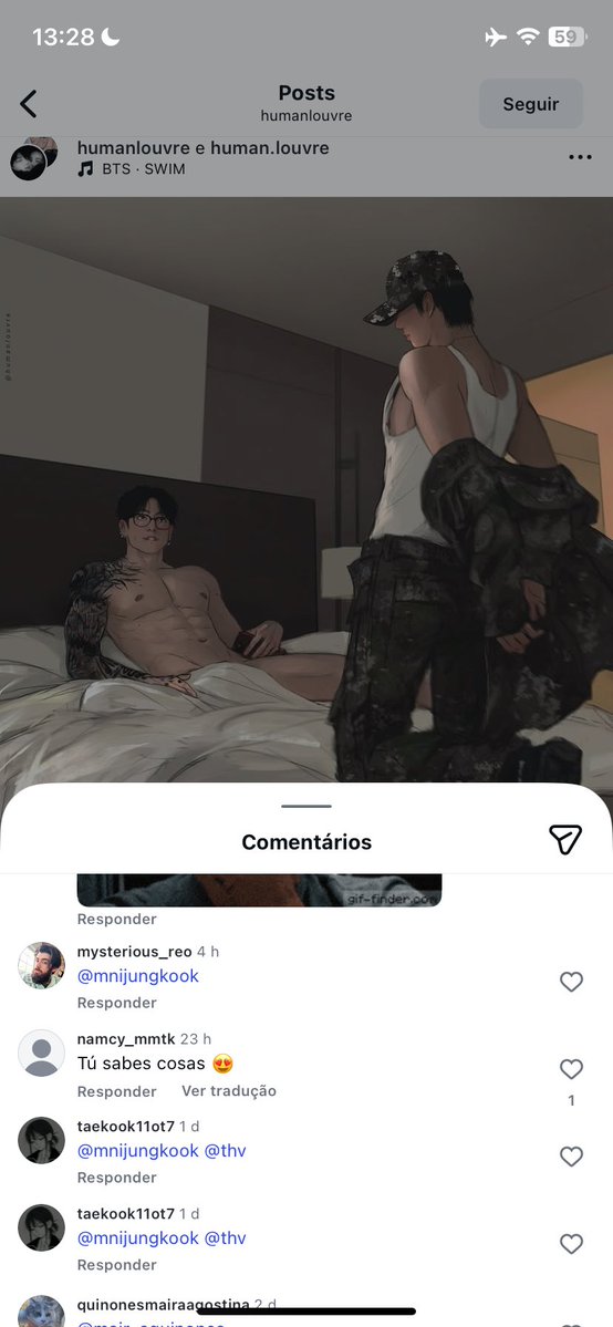 jungjinarirang🪭 tweet media