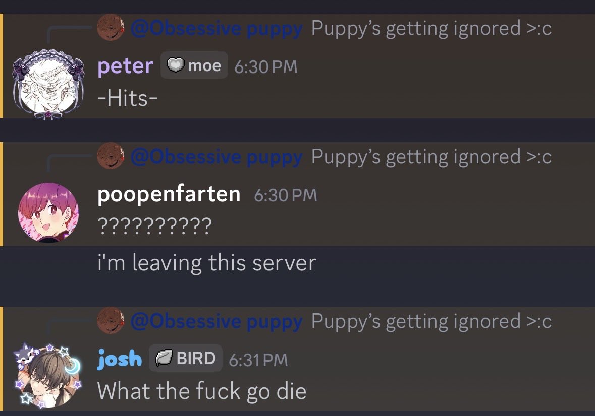 izumisenapd's tweet image. 