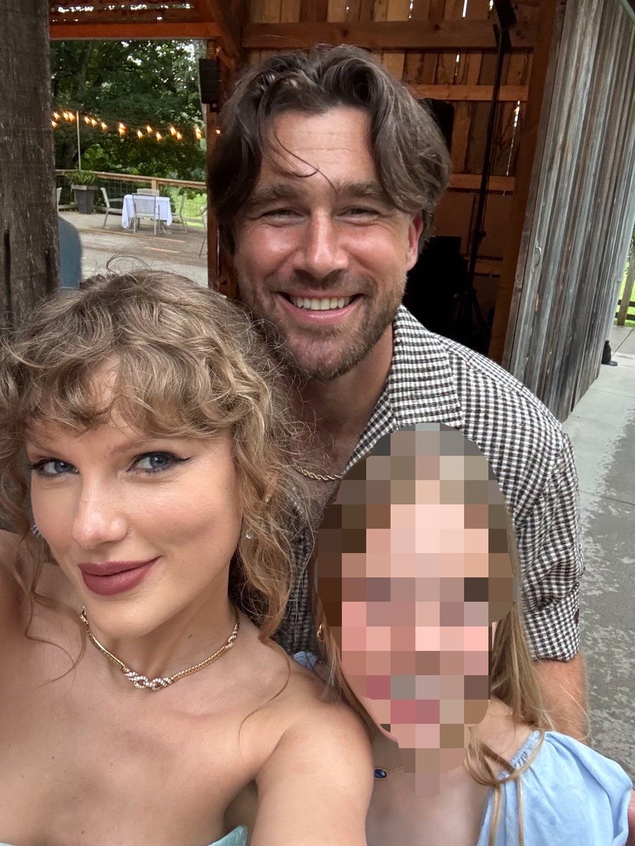 gabi ⸆⸉ ❤️🔥 tweet media