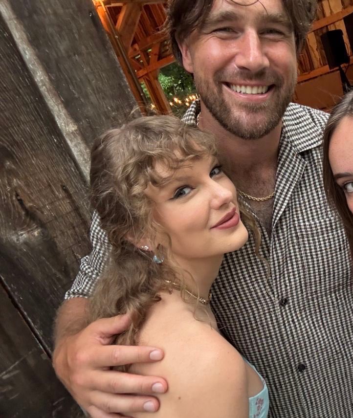 gabi ⸆⸉ ❤️🔥 tweet media