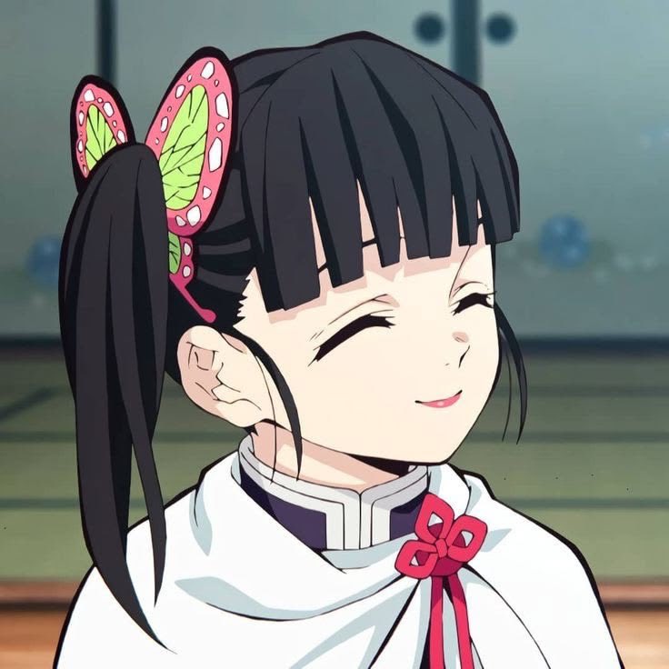 ⁣　⁣　⁣　⁣⁣𝖇𝐮𝐭𝐭𝐞𝐫𝐟𝐥𝐲 ༉ ⁣𝓮𝐟𝐟𝐞𝐜𝐭 tweet media