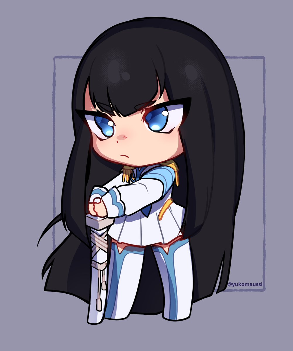 🍃 Yuko Maussi | VGEN @yukomaussi🍃 tweet media