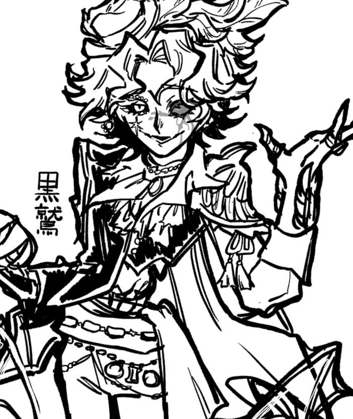 いしころ tweet media