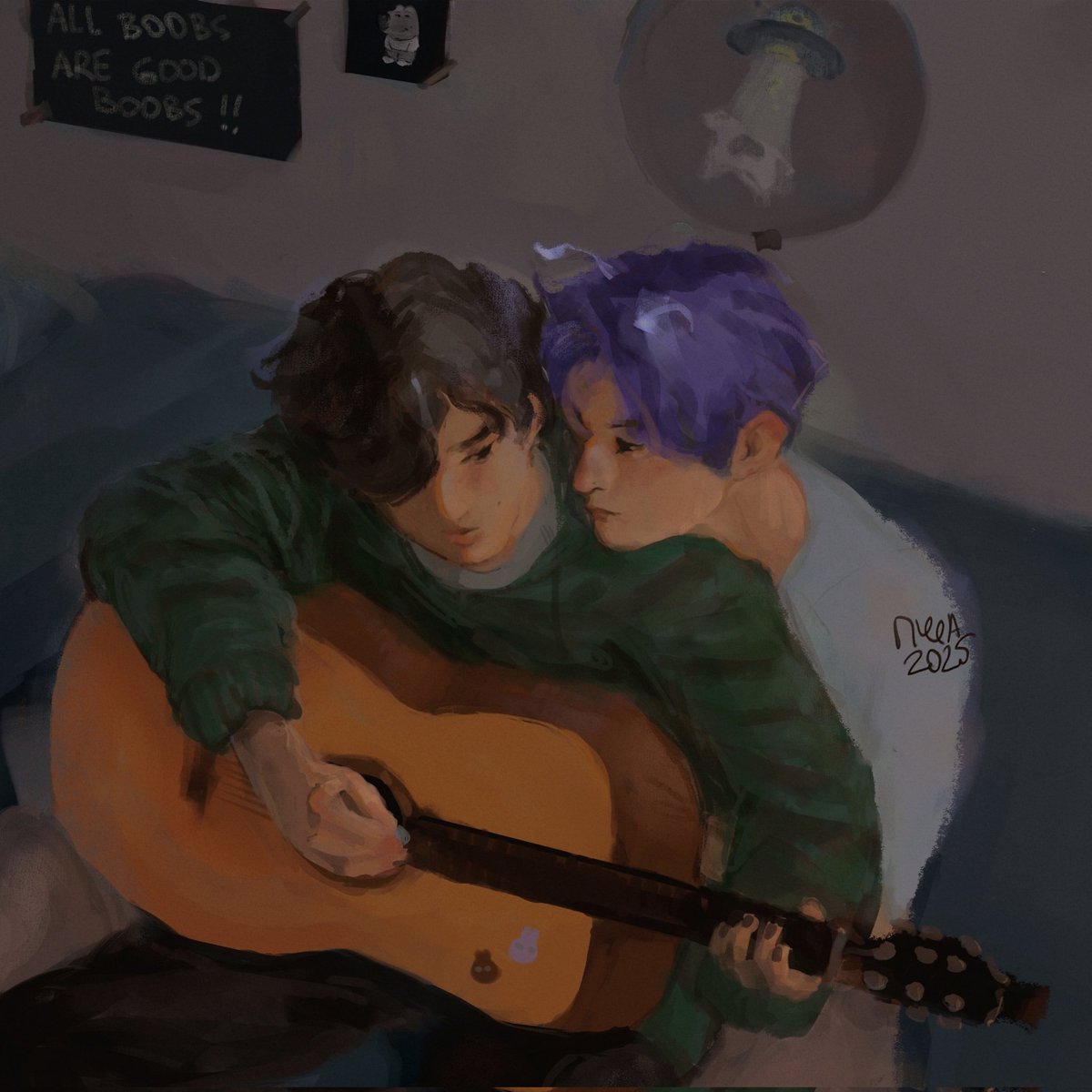 pchea🔞 tweet media