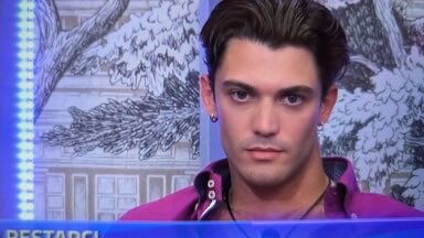 ✧riccardo✧ tweet media