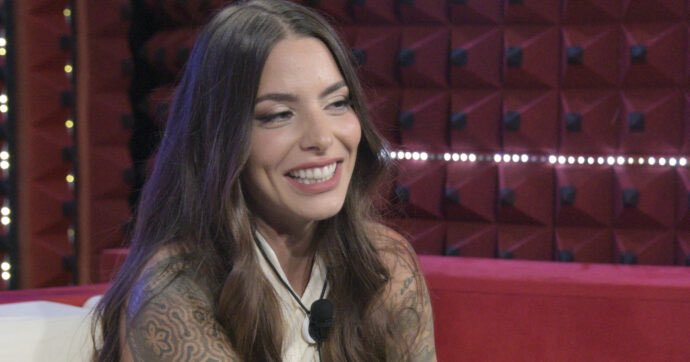 ✧riccardo✧ tweet media