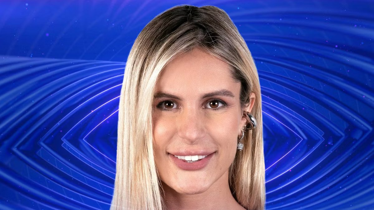 ✧riccardo✧ tweet media