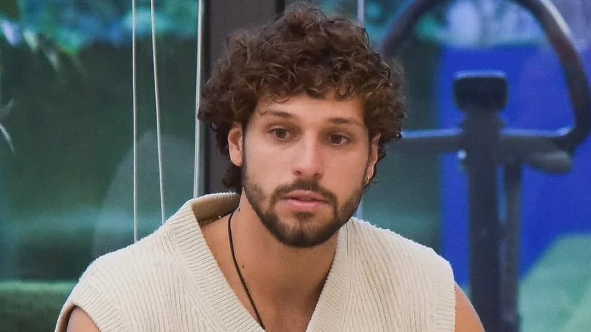 ✧riccardo✧ tweet media