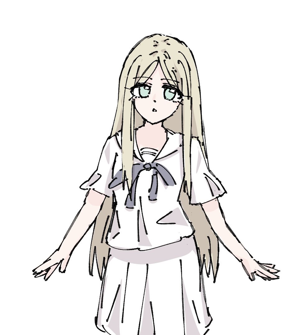 こちるぼ🪴 tweet media