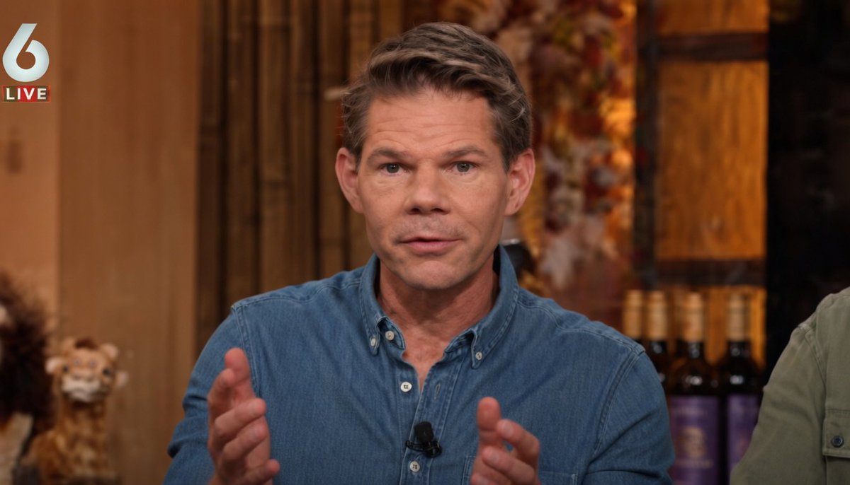 McIntosh . ☮️🎗️🇳🇱➡️ tweet media