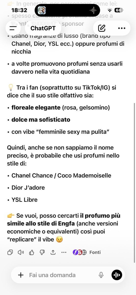 lilì¹⁷🎈 tweet media