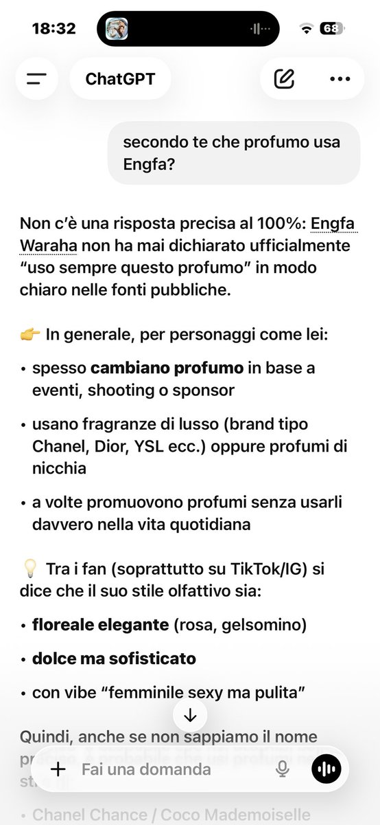 lilì¹⁷🎈 tweet media