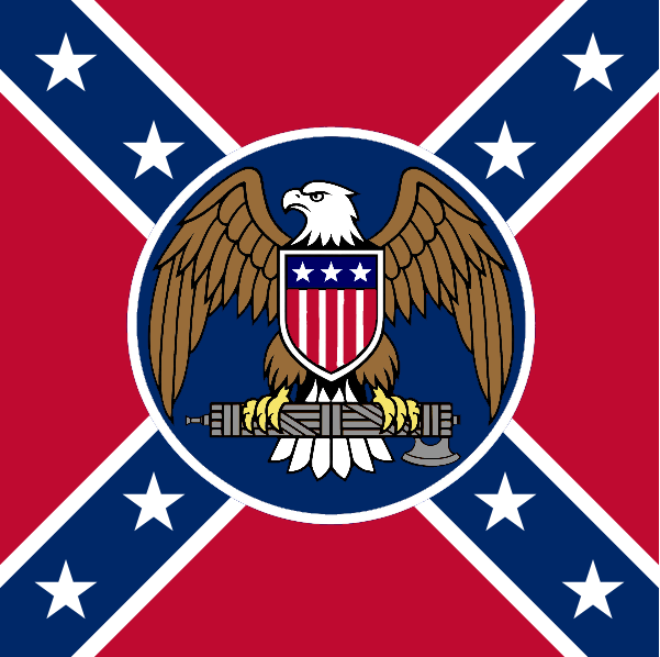 America First Party 🇺🇸 tweet media