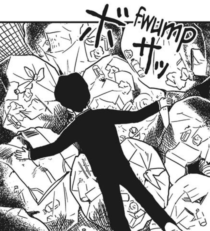 잘씨씨음침탈모후추 tweet media