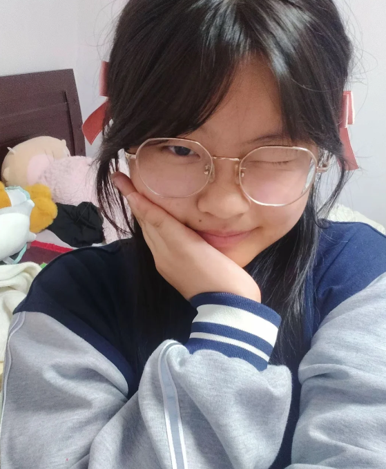 肉嘟嘟的玲玲 tweet media