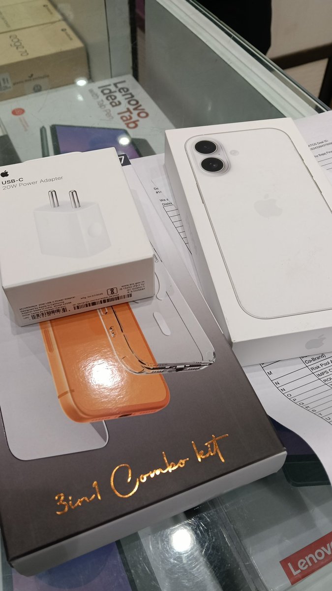 Sanskriti | Mew3india tweet media