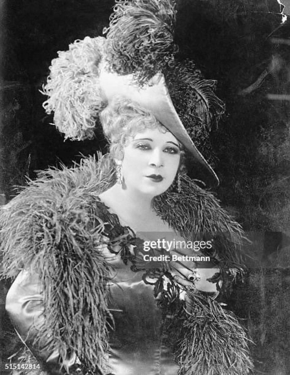 Cine's Movie Madness🇺🇦 tweet media